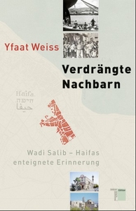 Verdrängte Nachbarn