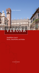 Verona