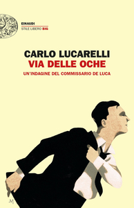 Via delle Oche