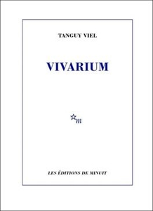 Vivarium