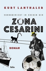 Vorabbericht in Sachen der Zona Cesarini