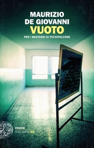 Vuoto 