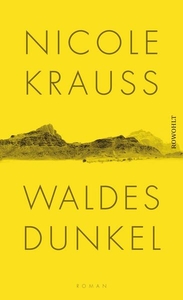 Waldes Dunkel 