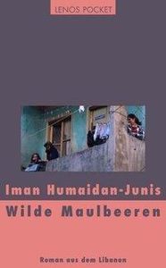 Wilde Maulbeeren Wilde Maulbeeren
