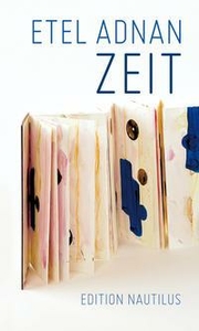 Zeit Zeit