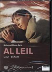 Al leil – Die Nacht