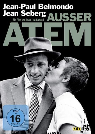 Ausser Atem