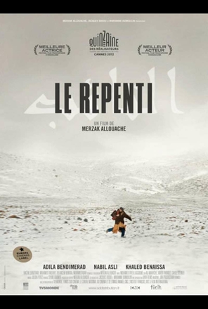 Le repenti – El Taaib
