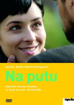 Na putu – Zwischen uns das Paradies