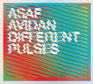Different Pulses