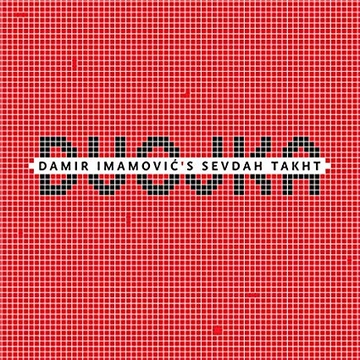 Dvojka