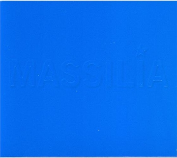 Massilia