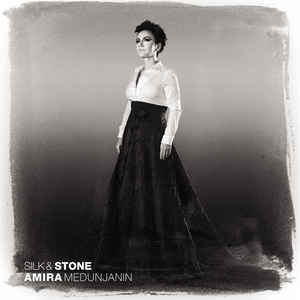 Silk & Stone