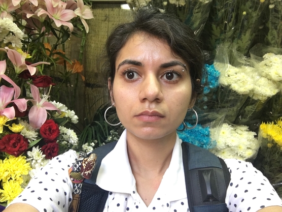 Maryam