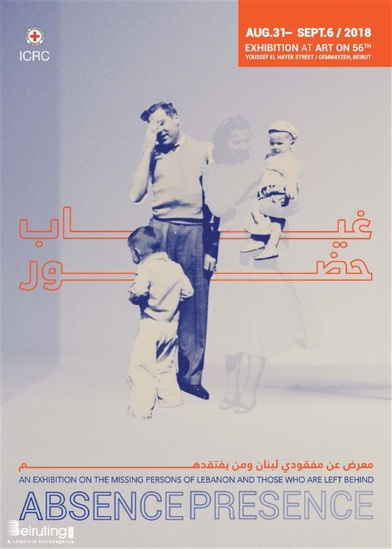 Plakat_Blog 1
